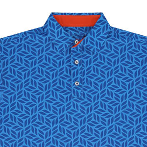 Diseño de logotipo personalizado masculinas deportes entrenamiento trabajo polos restaurante polos - Product Image 5