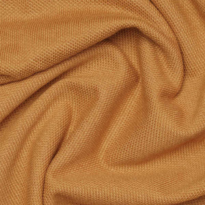 เสื้อเชิ้ตผู้ชาย พิมพ์ลายดิจิทัล คุณภาพสูง ไซส์ใหญ่ สวมใส่สบาย ระบายอากาศได้ดี เป็นมิตรกับสิ่งแวดล้อม เหมาะสำหรับกิจกรรมกลางแจ้ง สปอร์ตแวร์ ปักโลโก้ได้ตามต้องการ - Product Image 6