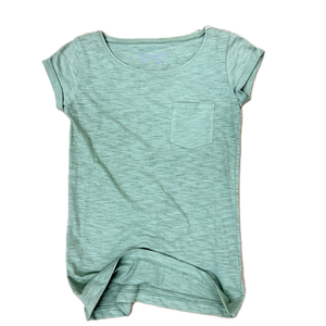 High Quality 100% Cotton Custom Print Logo Blanks Fashion Ladies Casual <b>T</b>-<b>Shirts</b> for Teenage Women with Diamond Decoration - Product Image 5