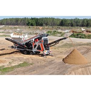 Produit en état neuf EVORTLE SR2512 2025 - Product Image 4