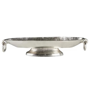 Utting-búho etal, luminio - Product Image 6