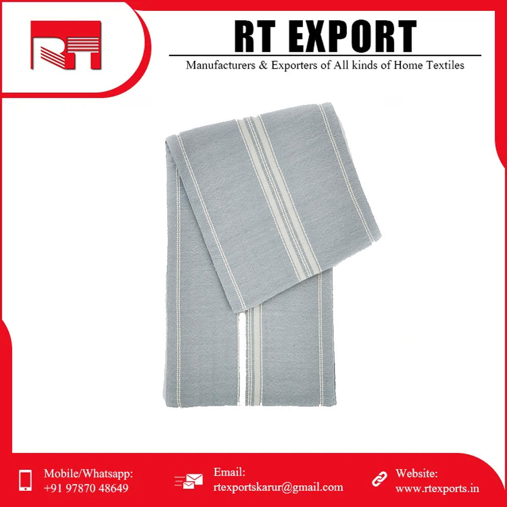 สีเทาอ่อน