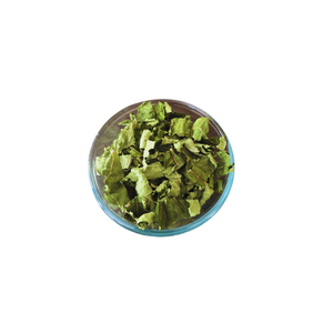 Thé séché en feuilles de papaye du Vietnam produit agricole à prix compétitif - Product Image 6