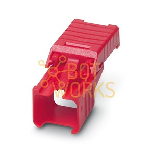 Phoenix Contact 2891424 - Nuovo - Product Image 1