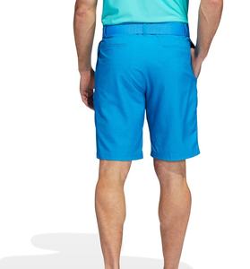 Men's Fashion Quick Dry Breathable Polyester Golf <b>Shorts</b> Waterproof with Custom Logo Anti-Wrinkle <b>Hybrid</b> Featuring Pocket - Product Image 2