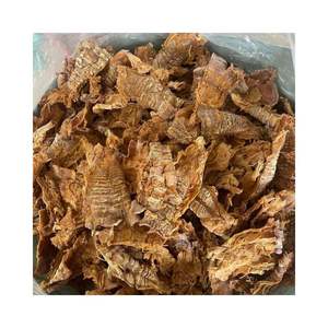 Venta al por mayor BAMBÚ SHOOT DELICIOSAS ESPECIALIDADES DE VIETNAM BAMBÚ SHOOT SUN DRY ALTA CALIDAD Y NATURALMENTE BAMBÚ SHOOT - Product Image 4