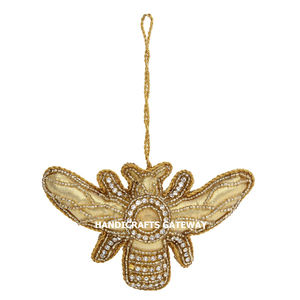 Christmas Decoration <b>Hanging</b> <b>Ornaments</b> - Product Image 1