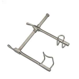 Écarteurs Gosset Instruments orthopédiques vétérinaires autocalvables et réutilisables PAR INSTRUMENTS MEDICAB - Product Image 6