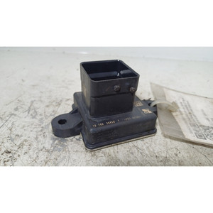 UNIDAD DE CONTROL DE BUJÍAS DE INCANDESCENCIA FORD Focus Sedan 7ª Serie JX6112B53AA ZTDA diésel 1499 (18>) - Product Image 4