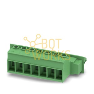 Phoenix Contact 1703742 - Nuevo - Product Image 1