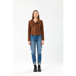 แจ็คเก็ตสตรี Ravory - Product Image 5