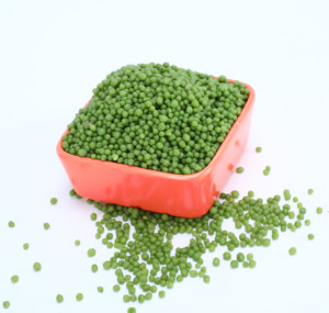 Fertilizante DAP (fosfato diamónico) certificado de calidad 18 46 0 - Product Image 1
