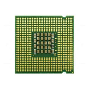 Pour processeur Intel Core 2 Duo E6550 2,33 GHz 2 cœurs 4 Mo de cache 65 W Socket LGA775 SLA9X-Premium - Product Image 3