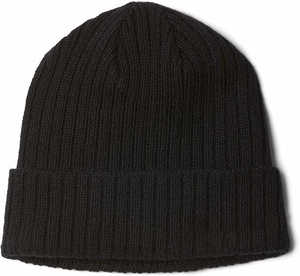 หมวกบีนนี่2025แบบเรียบสำหรับฤดูหนาวผลิตจากในปากีสถาน - Product Image 2