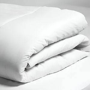 2025 literie d'hiver de luxe ensemble de housse de couette King Size fournisseur d'usine - Product Image 2