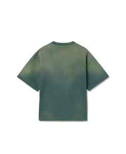 T-shirt pour homme à manches courtes, nouvelle arrivée, vente en gros, fabrication directe d'usine, meilleure qualité et meilleur prix, élégant - Product Image 2