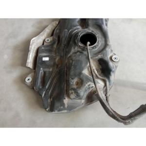Serbatoio Carburante LEXUS Serie UX (19>) 7700176120 Ibrido 2.0 - Product Image 3