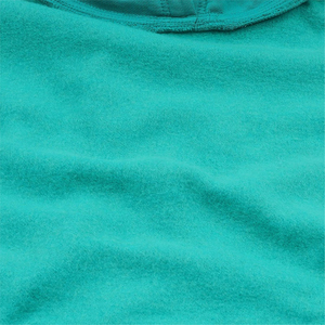 Sudadera con capucha de lana de gran tamaño para hombre con logotipo personalizado OEM, sudadera Unisex 80% Algodón 20% poliéster, superventas, ropa de carreras para motocicleta - Product Image 6