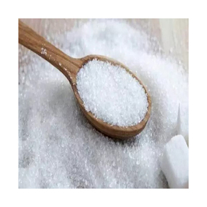 Icumsa 45 <b>Sugar</b> Bulk Supplier White Refined Belgium 2 Year Shelf Life - Product Image 2