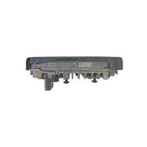 AUDI A6 Avant Série C9 - Unité de commande du détecteur de distance radar 0325 8B3 907 567 B DYB Essence 2000 (25>) - Product Image 3