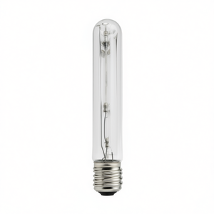 Lampe tubulaire au sodium haute pression 100W E40 NA-T - Product Image 2