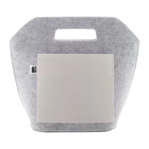 Coolgrab CreaFelt Coolbag Bolsa Térmica Ecológica para Congelador - Product Image 5