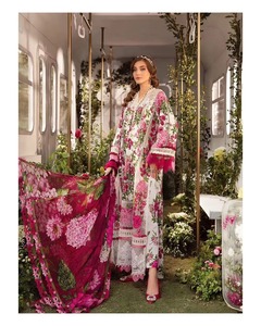 Vestido de Mujer de la Mejor Calidad, Suave y Cómodo, Nuevo Estilo Elegante, Ecológico y Lavable para Fiestas - Product Image 6