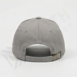 Adjustable Flat Brim Hip Hop <b>Cap</b> Customized Logo Baseball <b>Caps</b> with Bright Color Fashion Gorras Snapback <b>Hat</b> - Product Image 2