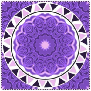 100% Organic Cotton Bandana Custom Printed Design Bandana Purely Cotton Bandana <b>Square</b> Shape <b>Silk</b> Cotton <b>Scarf</b> with Eco Friendly - Product Image 6