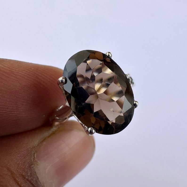 เช่นเดียวกับในภาพ