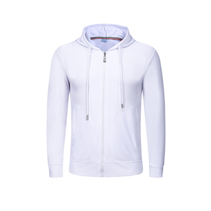 Sweat-shirts d'hiver surdimensionnés pour hommes, respirants, portables, nouveau design classique, personnalisés, de haute qualité, best-seller, 100% coton, couleur unie - Product Image 4