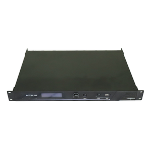Controlador R5 Novastar MCTRLR5 - Product Image 3