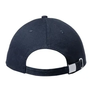 หมวกผ้าฝ้ายซานวีแบบกำหนดเองสำหรับสินค้าส่งเสริมการขาย - Product Image 5