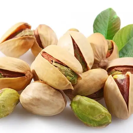 Best Grade Pistachio Nuts / Sweet Pistachio Raw and Roasted At Affordable Price Ready Now