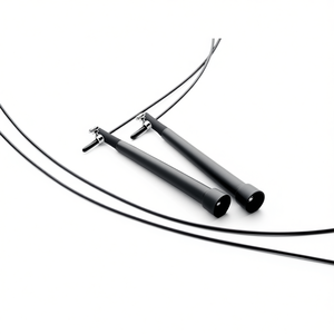 Cordes à sauter personnalisées SNEL, gadgets sur mesure pour un fitness actif - Product Image 3