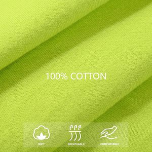 กางเกงขาสั้นผู้ชาย Smart Fit ผ้าแคนวาส 100% กันลม น้ำหนักเบา สำหรับออกกำลังกายกลางแจ้ง ใส่ได้ทุกวัน สัมผัสนุ่ม ทันสมัย - Product Image 5