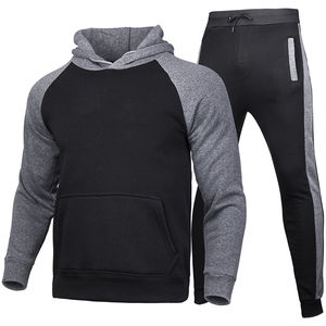 Premium Quality Custom Wholesale Customize Logo High Quality Sports Gym Heavyweight Cotton <b>Full</b> <b>Zip</b> <b>up</b> <b>Hoodie</b> for Men - Product Image 5