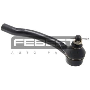 Connettore di sterzo destro FEBEST (0321-MRVRH) - Product Image 1