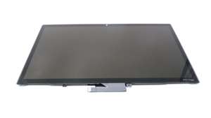 Écran tactile LCD d'origine neuf pour Lenovo ThinkPad X13 Yoga Gen 3 21AW 21AX 1920x1200 30 broches 5M11H26693 - Product Image 4