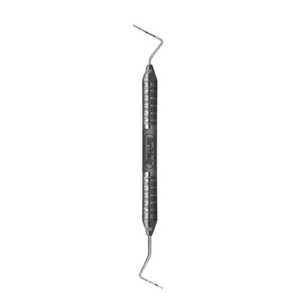 FAITH GROUP CORPORATION Détartreurs et instruments dentaires Sondes FGC-HFCS-413 manuel certifié CE classe II UNC15 OMS - Product Image 4