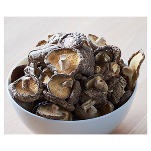 เห็ดหอมจากเวียดนามมาตรฐานส่งออกพร้อมส่งขนาดใหญ่ - Product Image 1