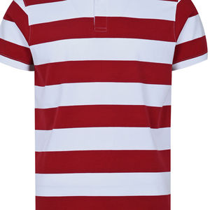 2025 tendencia de verano moda 180GSM tejido de algodón pesado de lujo para hombres para camisas de manga corta sólido antiarrugas de secado rápido - Product Image 6