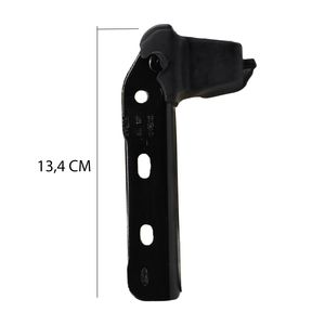 เลื่อนประตูล็อคกองหน้าสำหรับการขนส่งฟอร์ดแบบกำหนดเอง-ซ้าย- - Product Image 2
