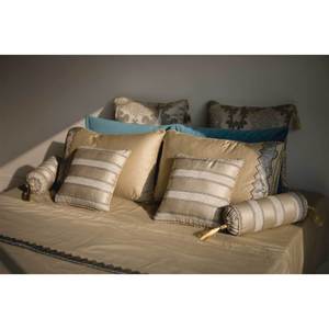 ผลิตภัณฑ์เมย์ คิงไซส์ - Product Image 3
