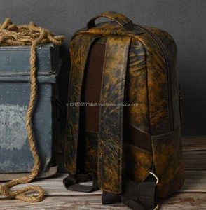 Bolso de mano occidental de estilo Vintage grande superventas, excelente precio, bolso de playa de ratán con cierre de cremallera y lentejuelas de cuero chocolate - Product Image 4