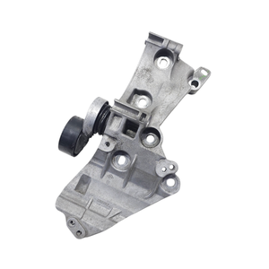 Supporto Alternatore RENAULT Captur Serie 8200669494 K9K Diesel 1500 (13>19) - Product Image 1