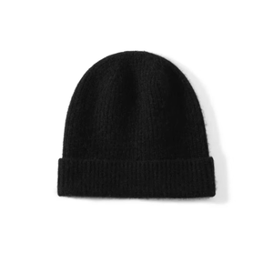 Ropa casual Gorros Sombreros Gorro para adultos de alta calidad Ropa para exteriores Nuevo diseño de puños Hombres Mujeres Jacquard Gorra transpirable - Product Image 1