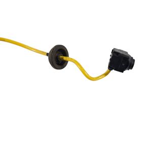 CÁMARA TRASERA DR 5.0 Serie 704000084AB (19>) - Product Image 6