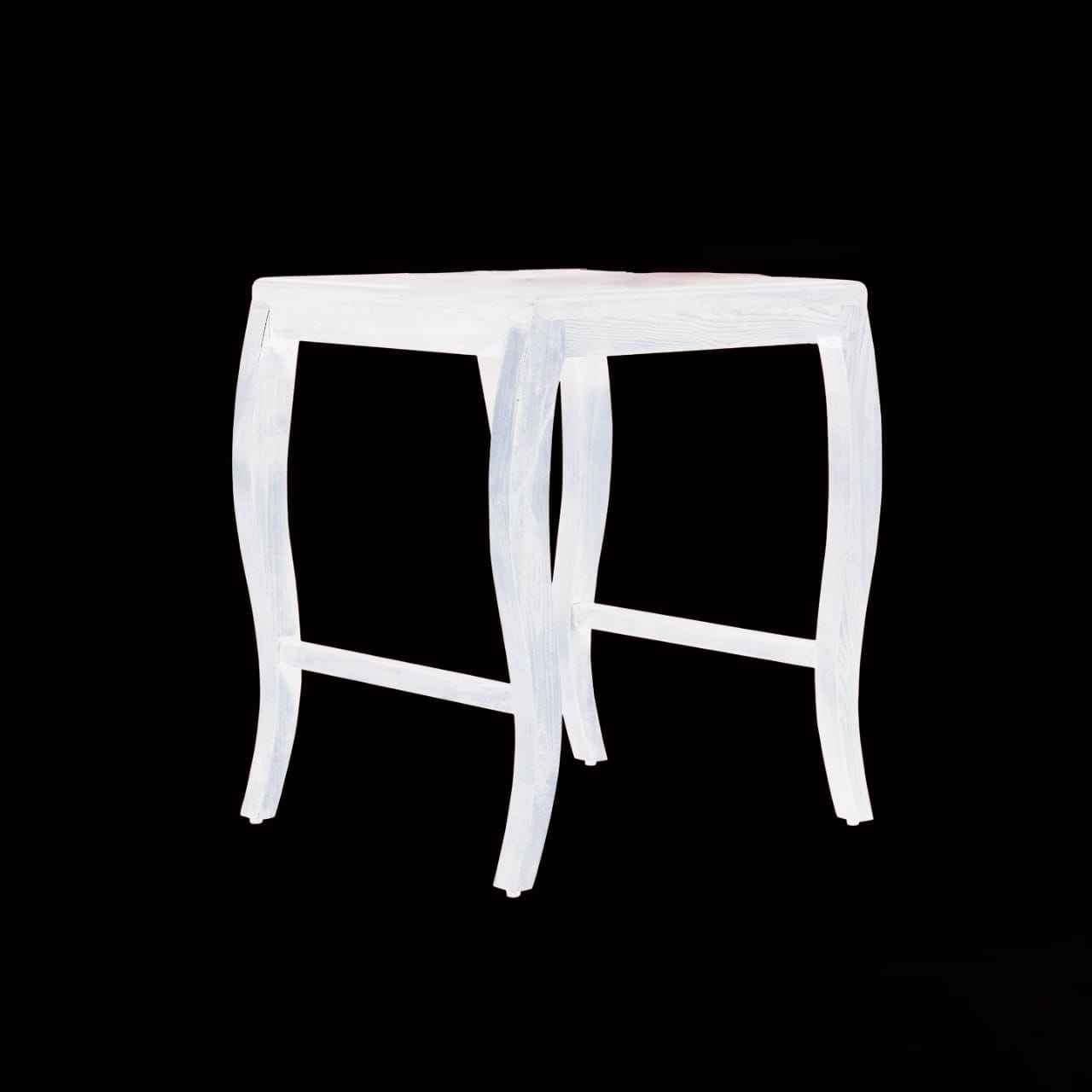 เช่นเดียวกับภาพ