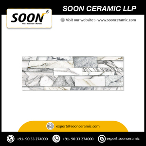 High on Demand Outside Floor <b>Tiles</b> with New Design 400x400 Ordinary Ceramic Floor <b>Tiles</b> for Worldwide Export - Product Image 4